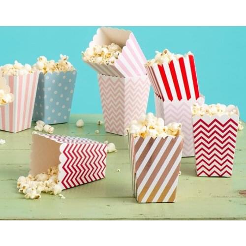 Tissy Wedding Disposable Tableware