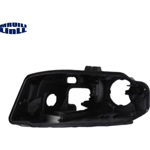 Адаптеры для фар XunShiNi China At AliExpress