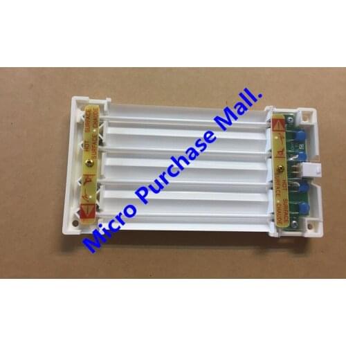 2711-NL3 LED Backlight ASSEMBLY New Ones