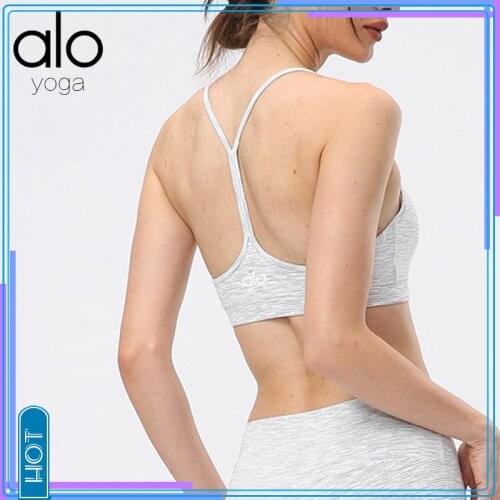 Alo Yoga Sportswear