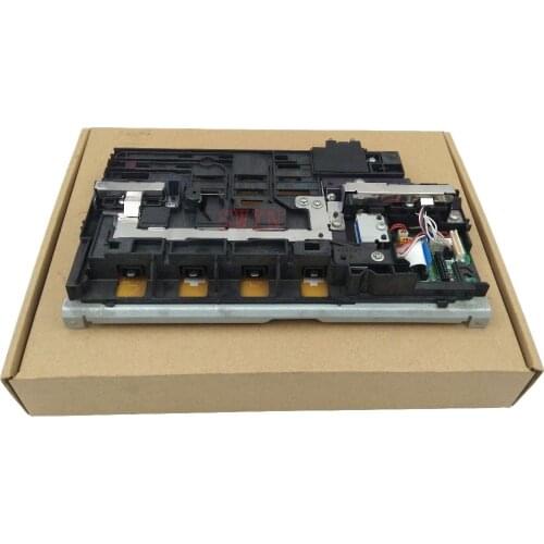 Ansfer High Voltage Power Supply Unit For Brother HL-4040 HL-4050 HL-4070 DCP-9040 DCP-9045 MFC-9440 MFC-9450 MFC-9840 MFC-9480