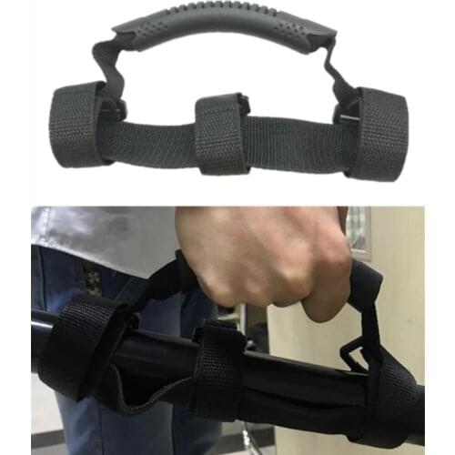 Электросамокаты Chizequar China At AliExpress