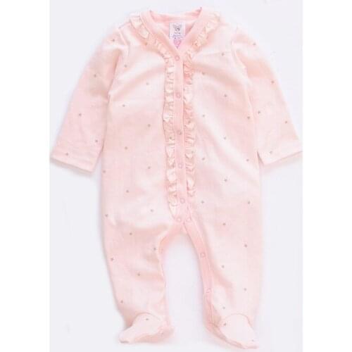 Docinmom Slips For Newborns