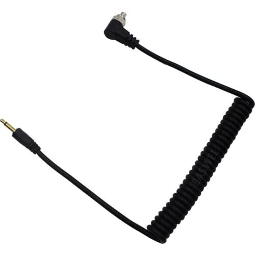 EASWEL Camera Cables
