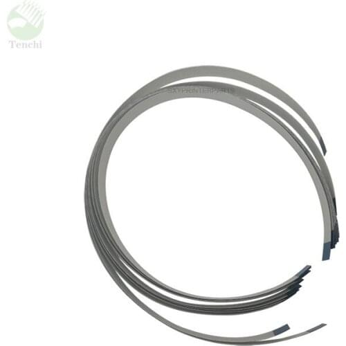 C5F98-60104 RK2-6943 RK2-6943-000 Control Panel 22PIN Flex Flat Flexible Cable FFC for HP M402 M403 M426 M427 M252 M274 M277