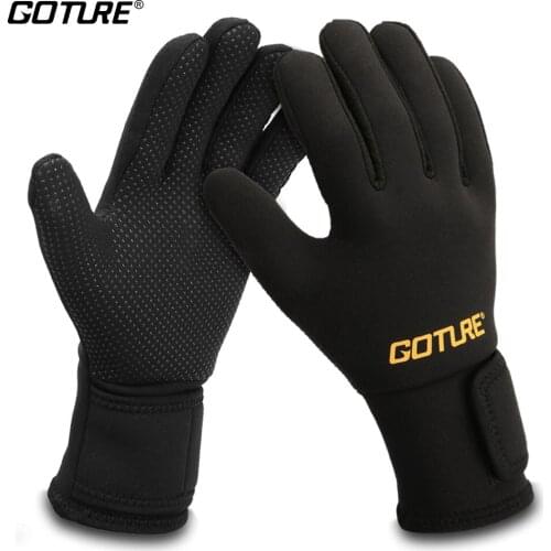Рыболовные ящики Goture China At AliExpress