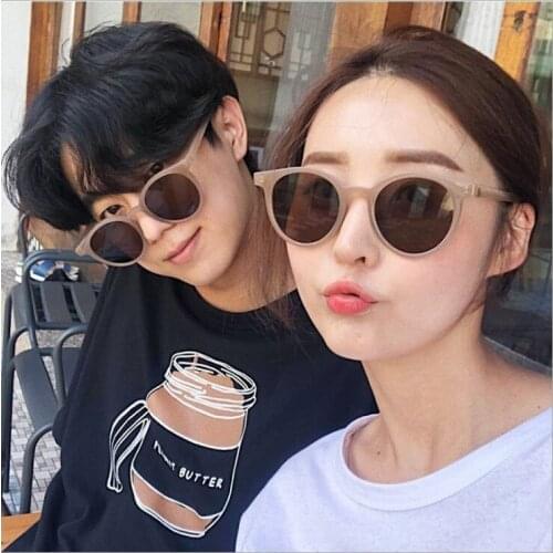 HAIMAITONG Sunglasses For Boys