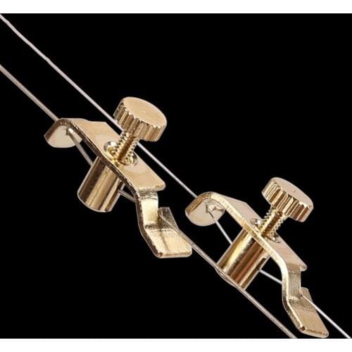 Эрха HobbyLane China At AliExpress