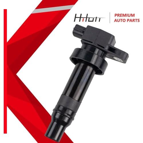 Ignition Engine Coil 27301-28010 for Hyundai i20 i30