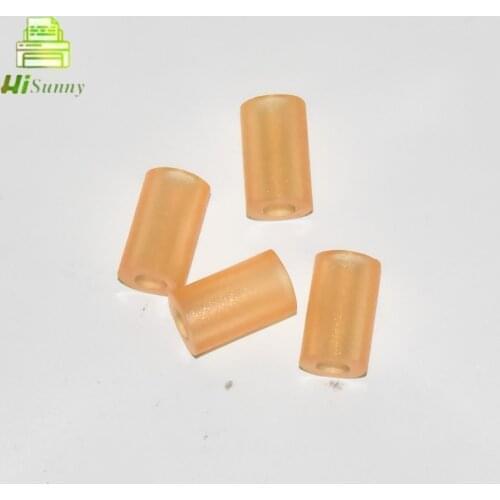 Роликовые коньки M OFFICE PARTS China At AliExpress