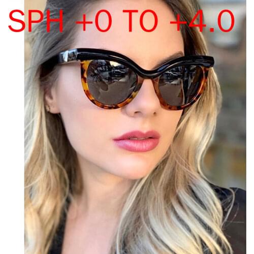 Женские солнцезащитные очки Mincl China At AliExpress