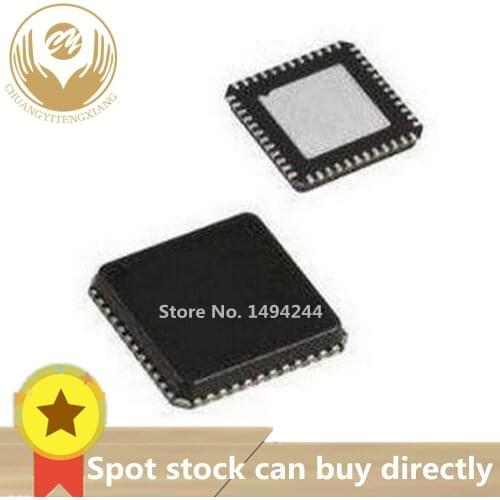 1pcs RTL8309N RTL8309 QFN-64