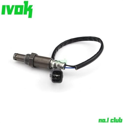 OE: 8946702030 89467-02030 Air Fuel Ratio Sensor Oxygen Lambda Sensor For Toyota Corolla 1.8L 2.4L 2007-2010