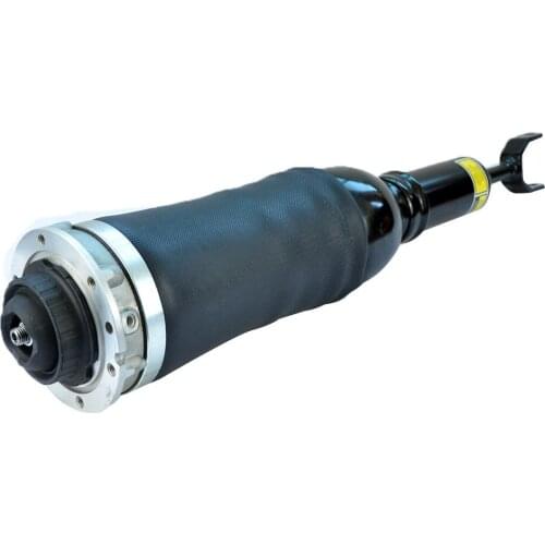 Front Left / Right Air Suspension Shock Absorber Strut Air Shock for AUDI Allroad Quattro A6/C5 4Z7616051D 4Z7 616 051D