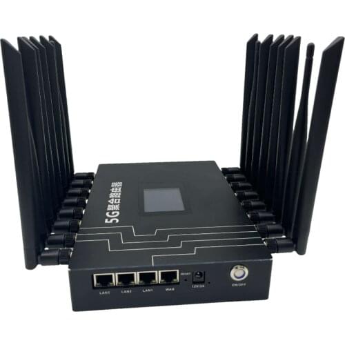 Audio dac QUIC China At AliExpress