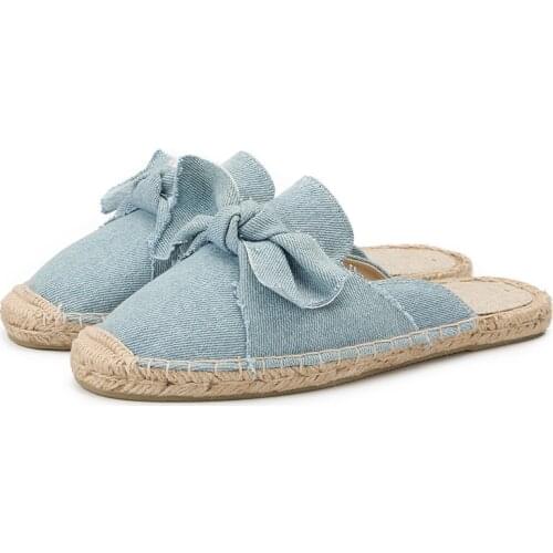 Anisimova Women's Moccasins
