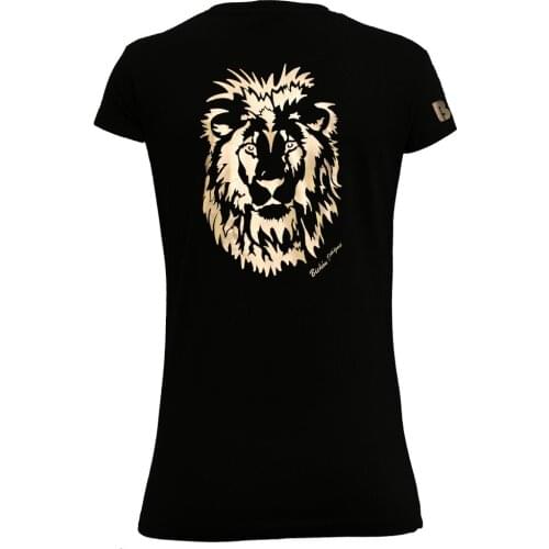 Bichón Designs Women's Basic T-Shirts