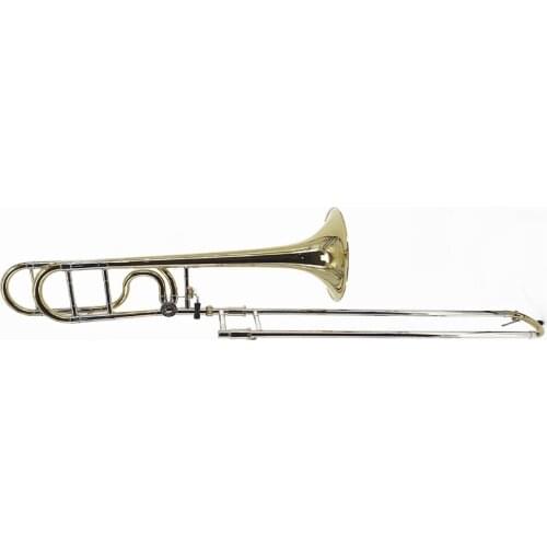 Brasspire Wind Instruments