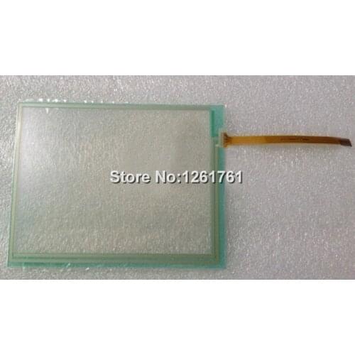 For korg M50 touch glass