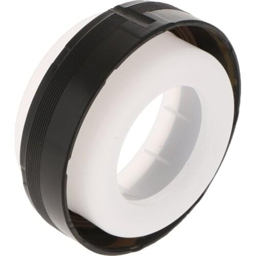 Коленвалы Dovewill China At AliExpress