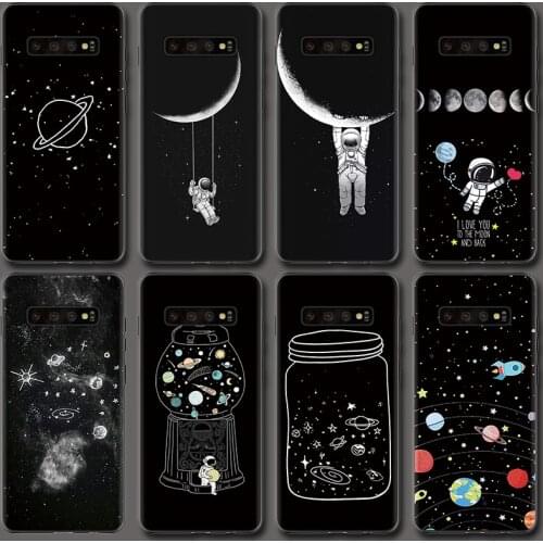 Чехлы для телефонов Samsung Galaxy S6 edge Eouine China At AliExpress