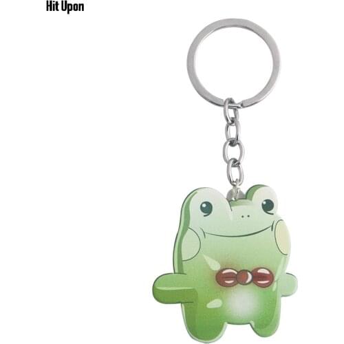 Hit Upon Jewelry Sets