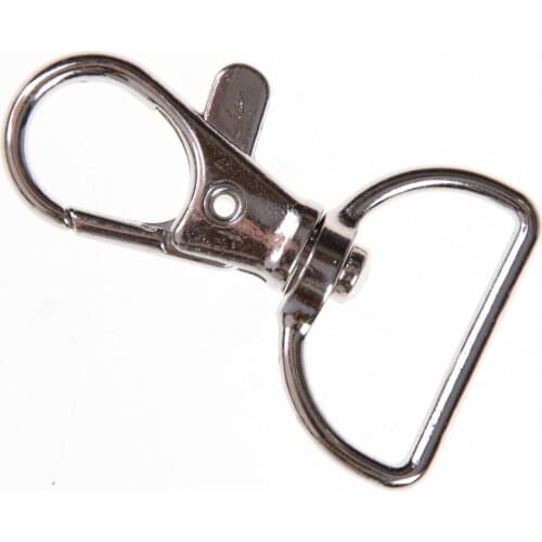 JETTINGBUY Jewelry Findings And Components