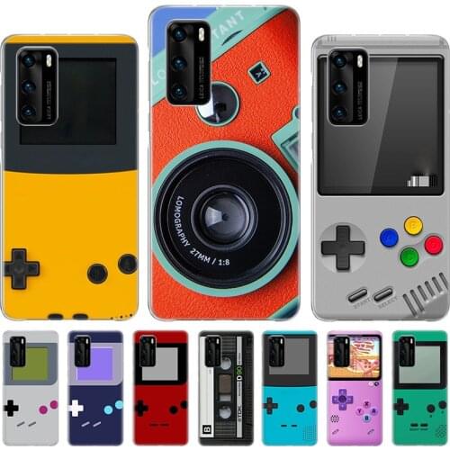 Чехлы для телефонов Huawei Mate 20 KatyYang China At AliExpress