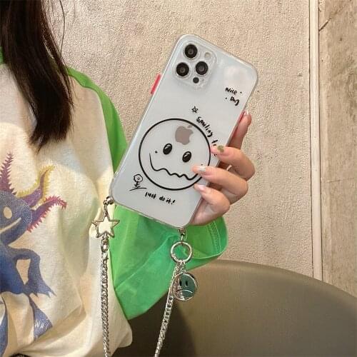 Скейтборды Lieve China At AliExpress