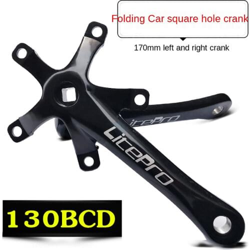 LITERPO Cycling Products