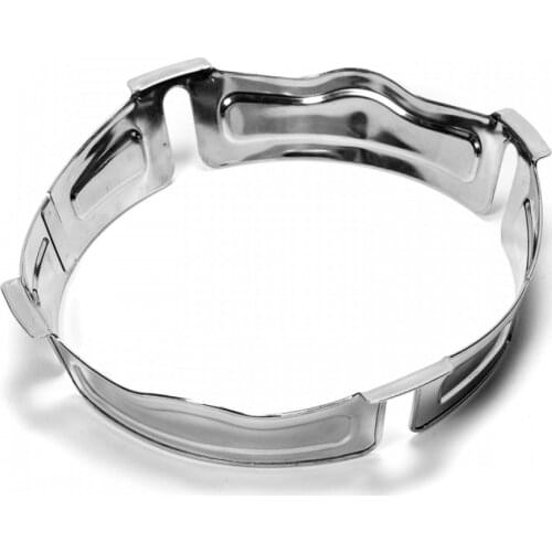 Namilux Tourist Tableware