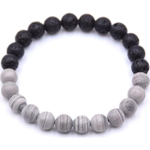 Браслеты-цепочки NCRORCN China At AliExpress