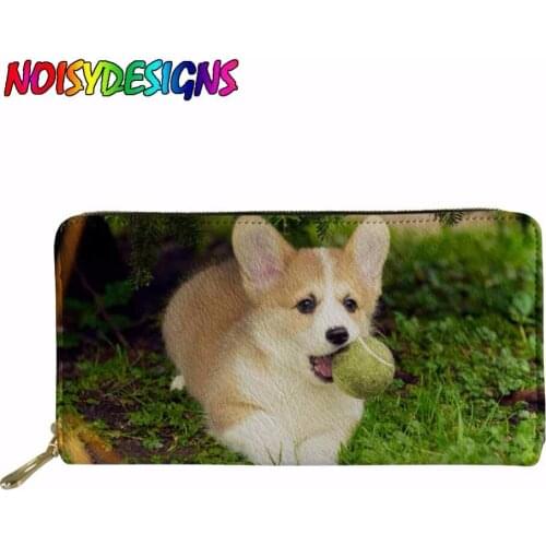 Noisydesigns Bags And Suitcases