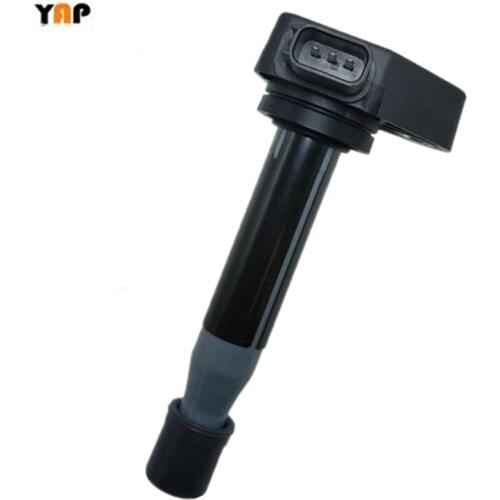 New Engine parts starter rod FOR FITHONDA Civic Legend J35A6 1.4L 1.6L 1.7L 3.0L 3.5L L4 V6 30520-P8E-A01 30520-P8F-A01 30520