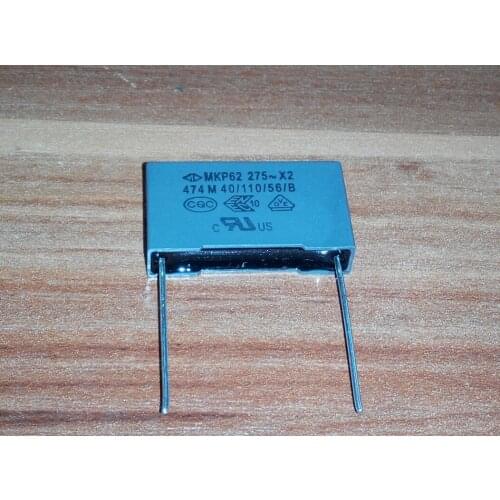 New 100% Electrolytic capacitor New YXF 16X25MM 1000UF 50V High frequency long life