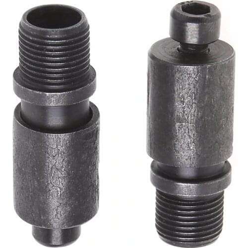 M9 Electric Guitar Tremolo Arm Socket Whammy Bar Jack For Tremolo Bridge System