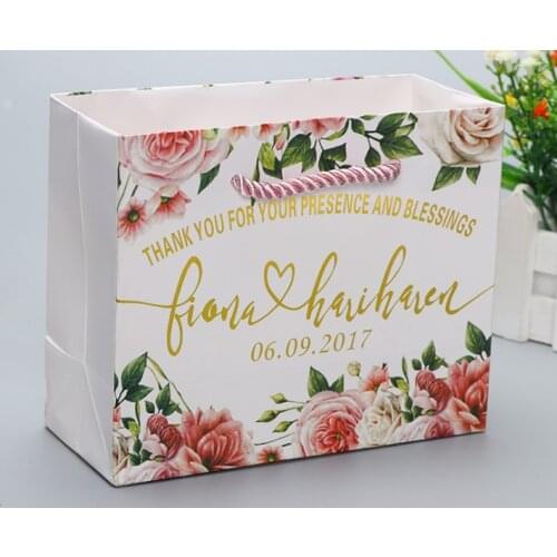 Custom Logo Print Shopping Paper Bag Clothing Shoe Packaging Cheap Washable Gift Paper Bag suppliers --XP2056