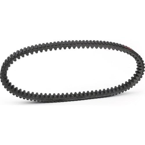 Drive Belt 23100-L3A-0002 For SYM JOYMAX300 JOYMAX VOYAGER GTS 250 300 RV250