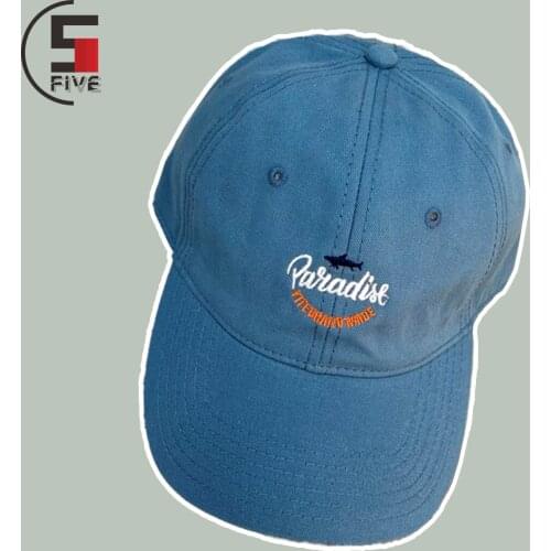 Hip Hop Cartoon Print Age Reduction Duck Tongue Hat Men Outdoor Sun Protection Harajuku Streetwear Hat Autumn Unisex Shading Cap