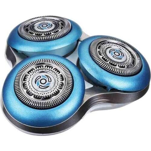 Shaver Replacement Shaver Head Blade Cutter for for 7000 9000 RQ12 Series