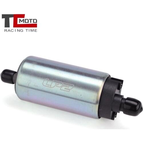 Motorcycle Engine Fuel Pump For Honda 16700-K04-934 NSS300 Forza 300 16700-KWN-711 PCX150 16700-K26-B01/905 MSX125 16700-K26-905
