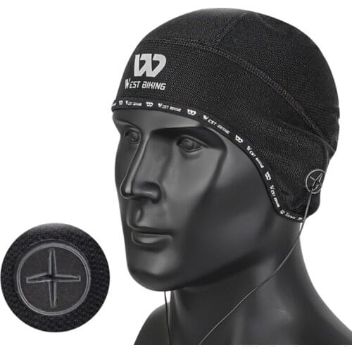 Winter Sport Skull Caps Windproof Thermal Cycling Helmet Hat Running Riding Hiking Ski MTB Bike Motorcycle Headwear