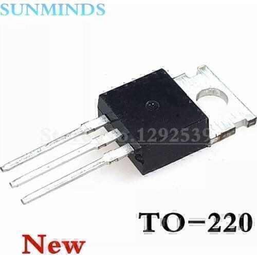 10PCS IXTP26P20P IXTP28P065T IXTP3N50P IXTP3N60P IXTP3N100P IXTP3N120 IXTP300N04T2 IXTP32N20T IXTP32N65X IXTP32P05T TO-220