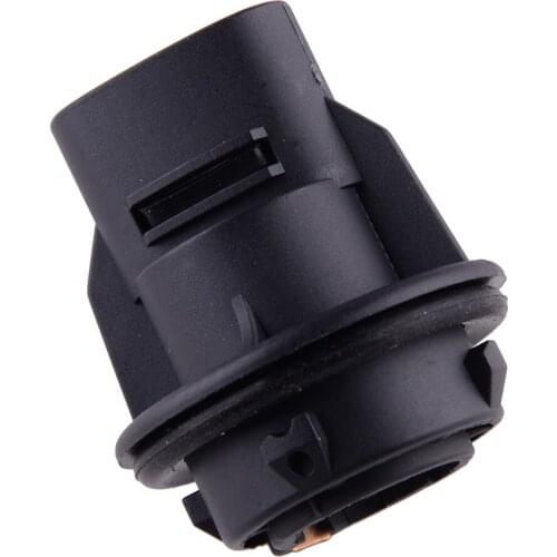 Beler Headlight Adapters