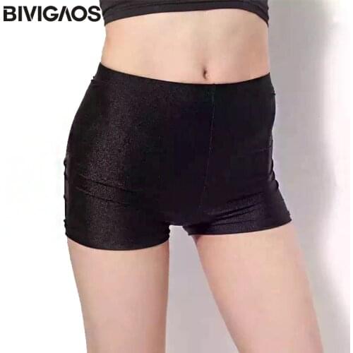 BIVIGAOS Goods For Sports And Recreation