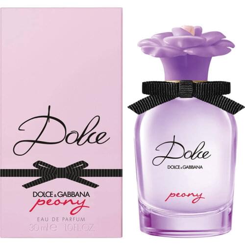 Dolce&Gabbana Women's Fragrances