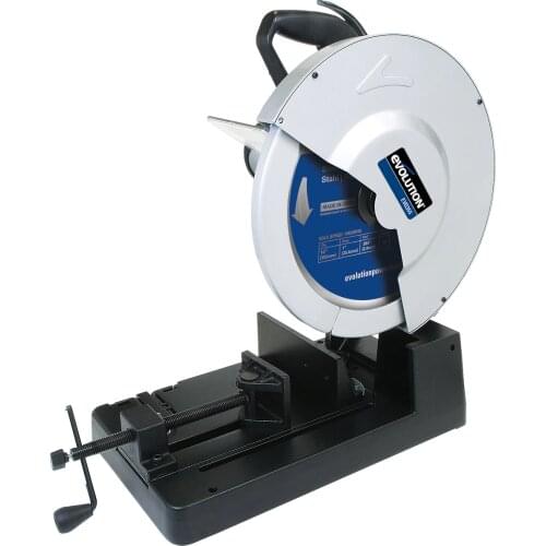 Электрические пилы EVOLUTION POWER TOOLS China At AliExpress