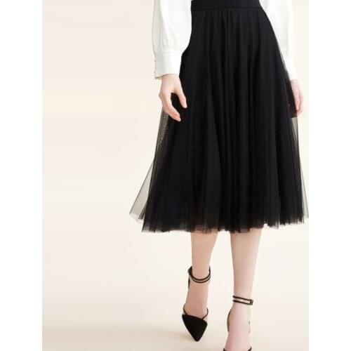 Fadaropa Women's Skirts