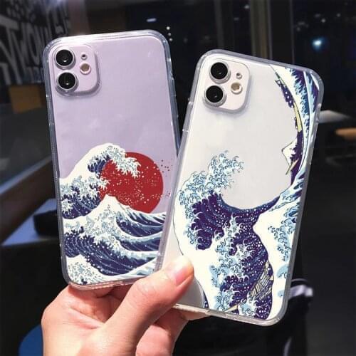 Чехлы для телефонов Samsung Galaxy A7 FunYudas China At AliExpress