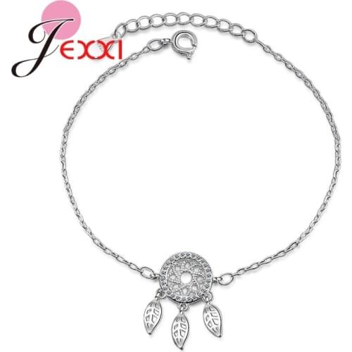 Серьги с камнями JEXXI China At AliExpress